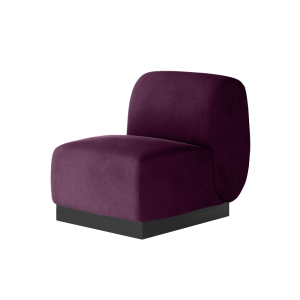 berry-velvet-colette-mid-chair